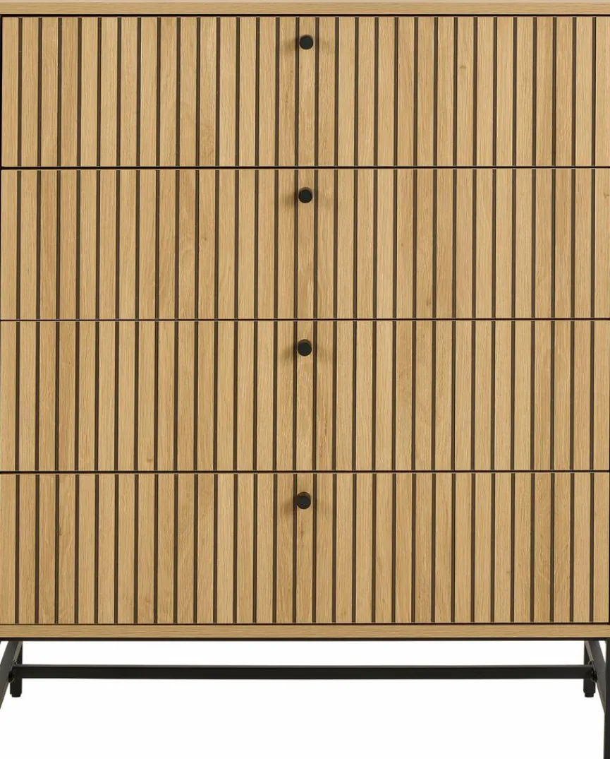 Clearance Kommode Albany Kommoden