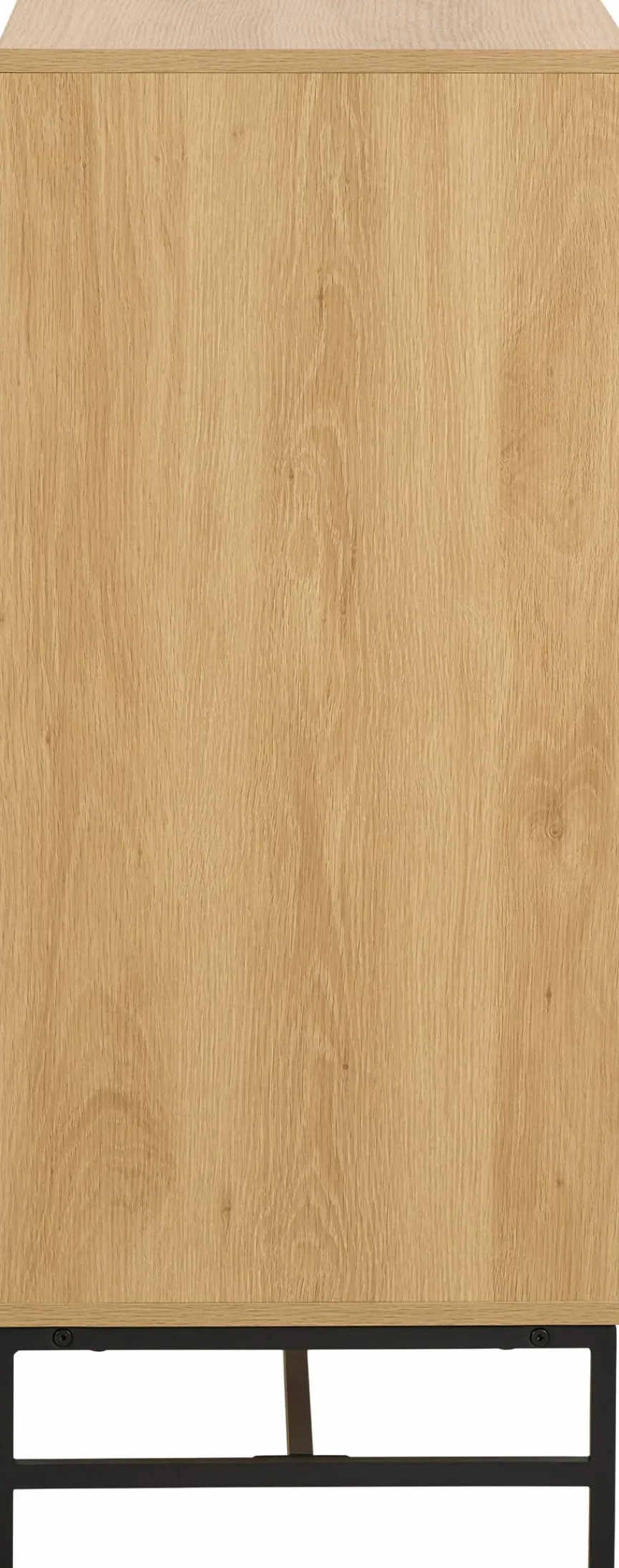 Clearance Kommode Albany Kommoden