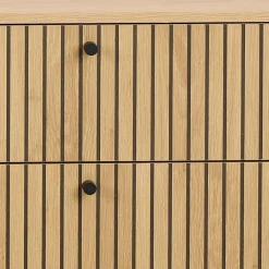 Clearance Kommode Albany Kommoden