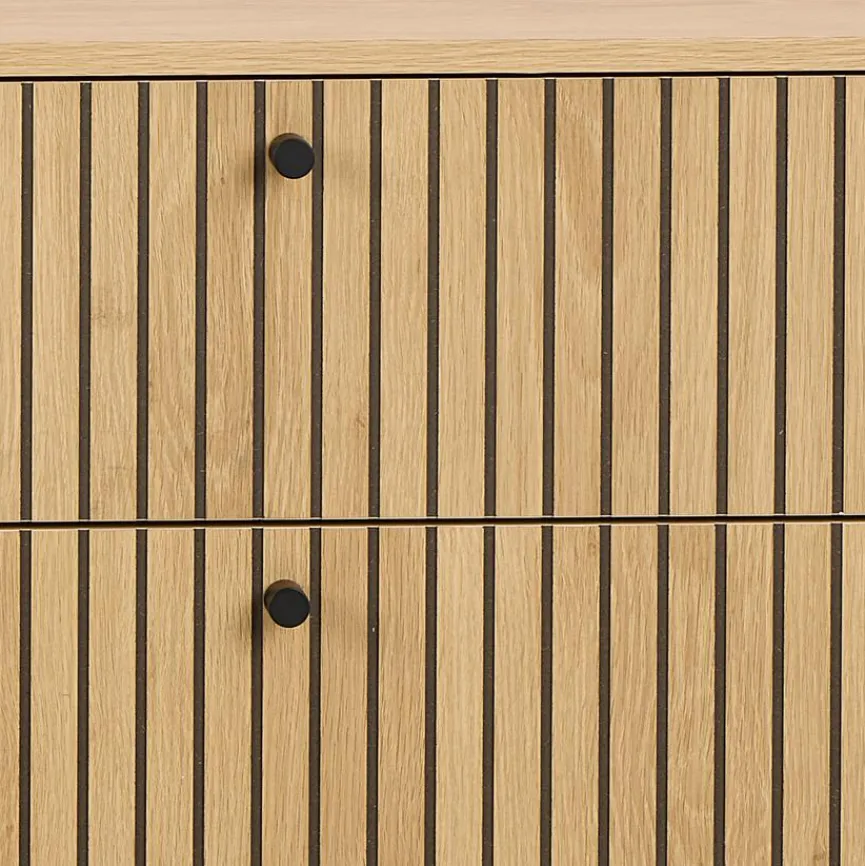 Clearance Kommode Albany Kommoden