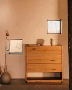 Online Kommode Alguema Nachttische & Kommoden|Kommoden