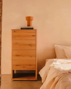 Kave Home Nachttische & Kommoden|Kommoden|Kommode Alguema