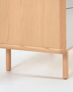 Kave Home Nachttische & Kommoden|Kommoden|Kommode Anielle