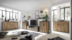 New Kommode Athen Kommoden|Kommoden