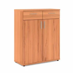 Kommode Atlanta Kommoden|Kommoden