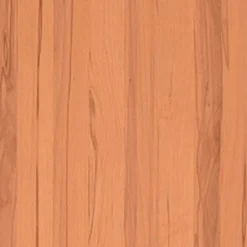 Kommode Atlanta Kommoden|Kommoden