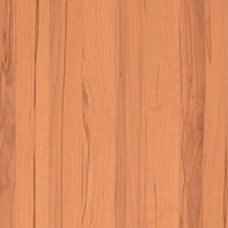 Kommode Atlanta Kommoden|Kommoden