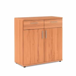 New Kommode Atlanta Kommoden|Kommoden