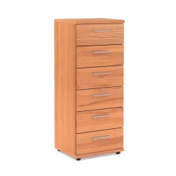 Sale Kommode Atlanta Kommoden|Kommoden