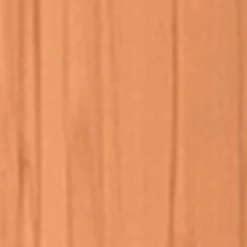 Sale Kommode Atlanta Kommoden|Kommoden