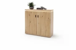 Best Kommode Barcelona Kommoden|Kommoden