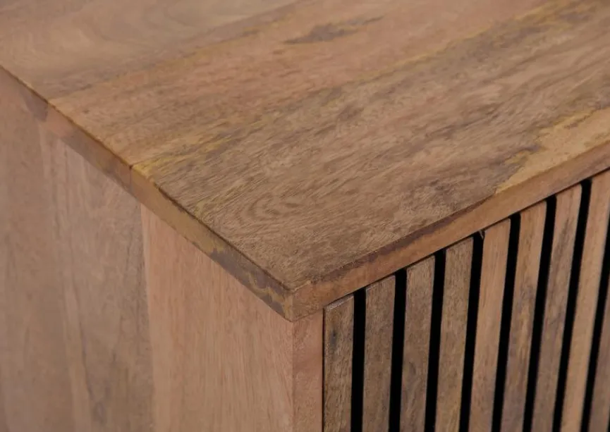 Gutmann Factory Kommode Barcode