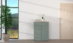 Innostyle Kommoden|Kommode Bari