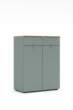 Innostyle Kommoden|Kommode Bari