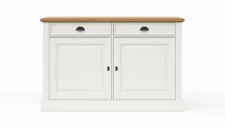 Clearance Kommode Barreiro Kommoden|Nachttische & Kommoden