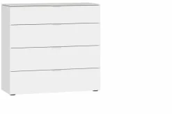 Jutzler Kommode Beimöbelprogramm