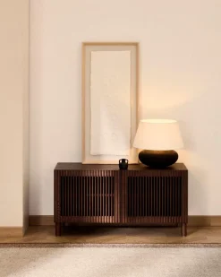 Kave Home Kommode Beyla