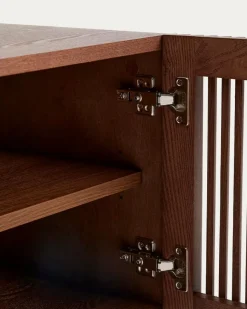 Kave Home Kommode Beyla