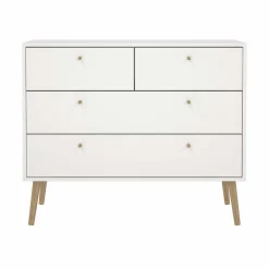 Clearance Kommode Bodo Kinder Kinderkommoden & -Nachttische|Kinderkommoden & -Nachttische