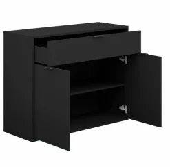 Online Kommode Bonnie Kommoden