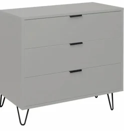 Mäusbacher Kommode Bonnie