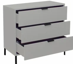 Mäusbacher Kommode Bonnie