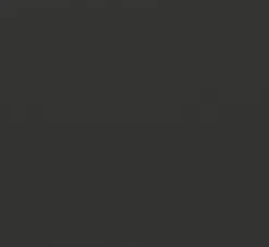 Online Kommode Bonnie Kommoden