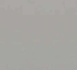 Mäusbacher Kommoden|Kommode Bonnie