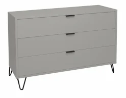 Mäusbacher Kommode Bonnie