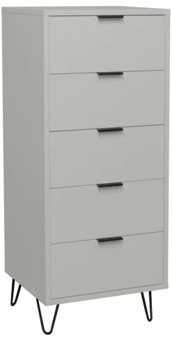 Mäusbacher Kommode Bonnie