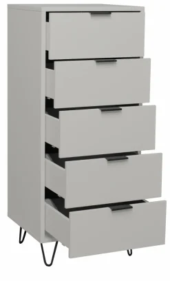 Mäusbacher Kommode Bonnie