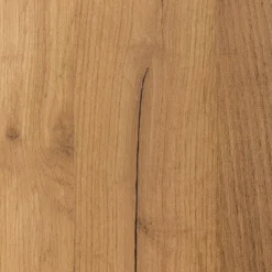 Sale Kommode California Kommoden|Kommoden