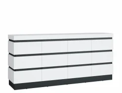 New Kommode Campania Kommoden