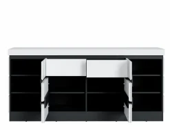 New Kommode Campania Kommoden