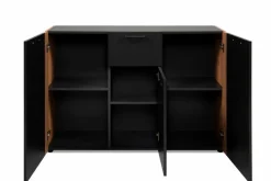 Kommoden|Kommode Cento