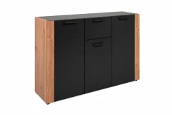 Kommoden|Kommode Cento