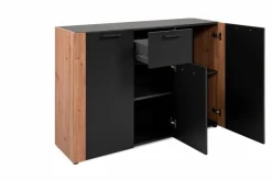 Kommoden|Kommode Cento