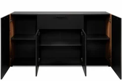 Kommoden|Kommode Cento