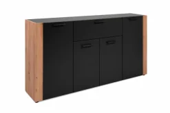 Kommoden|Kommode Cento