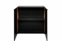 Kommoden|Kommode Cento