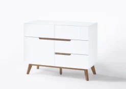 MCA Kommoden|Kommoden|Kommode Cervo