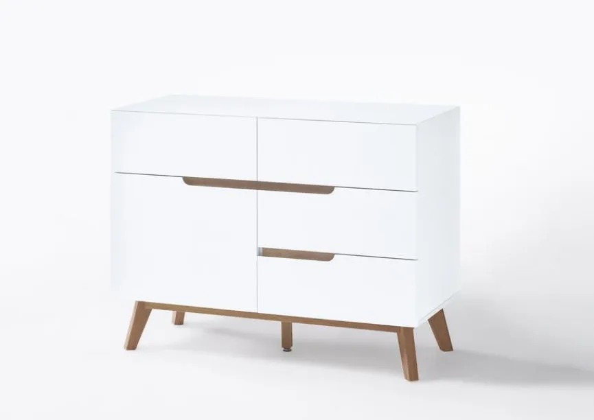 MCA Kommoden|Kommoden|Kommode Cervo