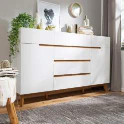 MCA Kommoden|Kommoden|Kommode Cervo