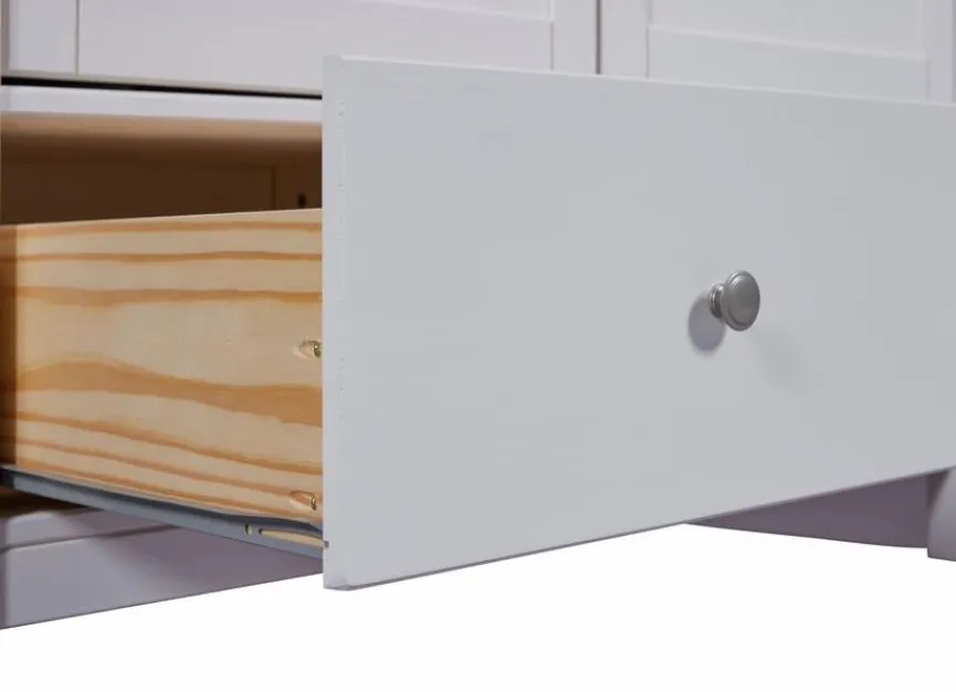 Outlet Kommode Chilly Kommoden