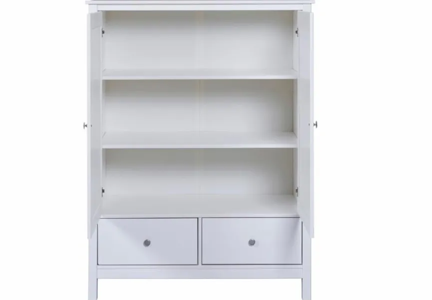 Outlet Kommode Chilly Kommoden