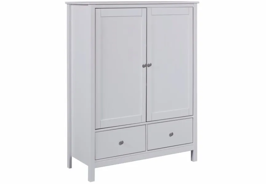 Outlet Kommode Chilly Kommoden