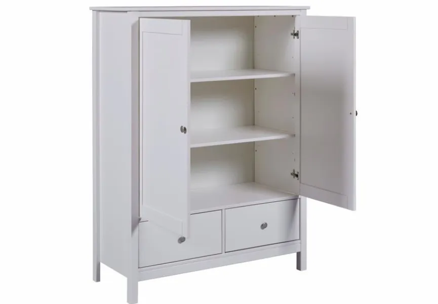 Outlet Kommode Chilly Kommoden