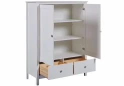 Outlet Kommode Chilly Kommoden