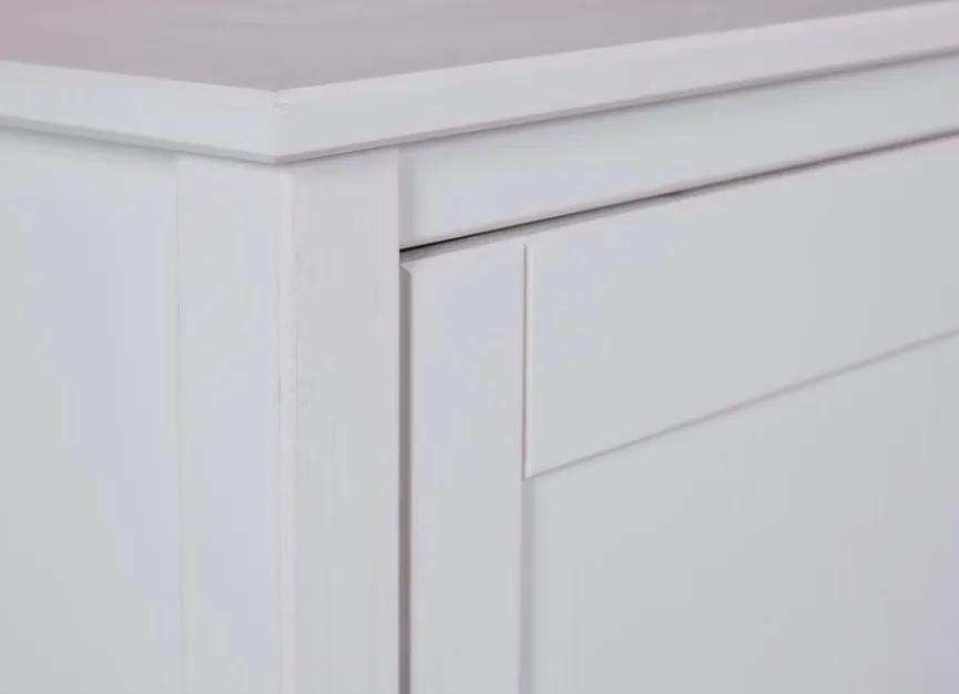 Outlet Kommode Chilly Kommoden