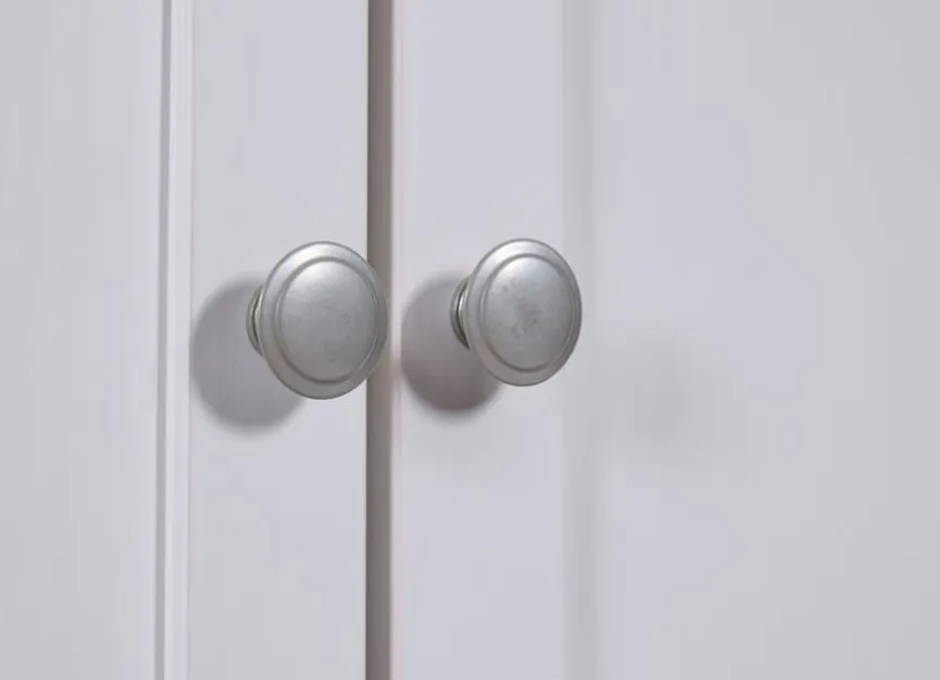 Outlet Kommode Chilly Kommoden